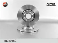 TB219162 ���� ��������� ��������! Fenox TB219162 TB219162 ����