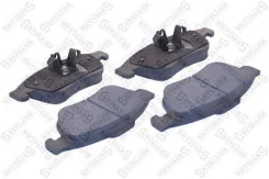 ������� �������� �������� 000050BSX Stellox 000050BSX 000050BSX ����