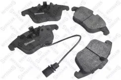 ������� �������� ��������! � ���������. ���������� Stellox 000063BSX 000063BSX ����