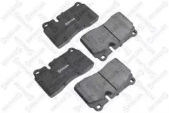 ������� �������� ��������! � ���������. ��. Stellox 000065BSX, ����� 000065BSX ����