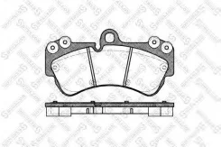 ������� �������� �. 1005000BSX Stellox Stellox 1005000BSX 1005000BSX ����