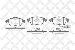 ������� ����. ��������! � �������. ��. Stellox 1041001BSX, ����� 1041001BSX ����