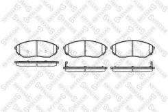 ������� �������� �������� 1052002BSX Stellox Stellox 1052002BSX 1052002BSX ����