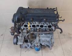 ��������� HMC 1.6 G4FC KIA CEED (ED) ����