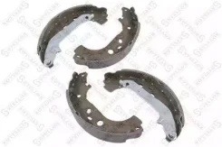������� ���������� 217101SX Stellox Stellox 217101SX 217101SX ����
