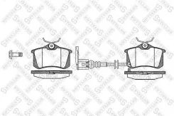 ������� �������� �. 274041SX Stellox 274041SX 274041SX ����
