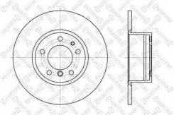 ���� ��������� ��������! Stellox 60201518SX 60201518SX ����