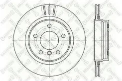 ���� ��������� ������! Stellox 60201541VSX 60201541VSX ����