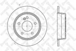 ���� ��������� ��� 60203318SX Stellox Stellox 60203318SX 60203318SX ����