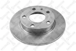 ���� ��������� ������ 60204778SX Stellox Stellox 60204778SX 60204778SX ����