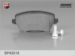 ������� ��������� �������� | ����� ����/��� | Fenox BP43018 BP43018 ����