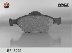 ������� ��������� �������� | ����� ����/��� | Fenox BP43029 BP43029 ����
