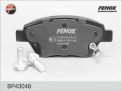 BP43048 ������� �������� ��������! Fenox BP43048 BP43048 ����