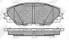 ������� ����. ���. NIBK PN1530 PN1530 ����