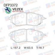    Double Force Double-Force DFP3372 DFP3372 