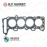 ��������� ������� ����� ��������� KP KP-Gaskets KA203178 KA203178 ����