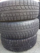 Toyo Winter Tranpath MK3. ������, ��� �����, �/�, ����� 20 % ����