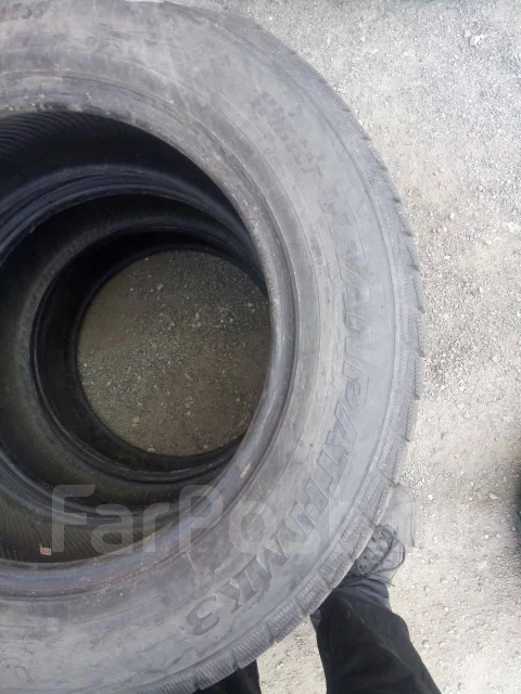 Toyo Winter Tranpath MK3. ������, ��� �����, �/�, ����� 20 % ����