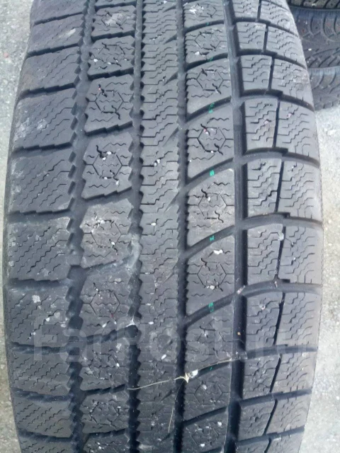 Toyo Winter Tranpath MK3. ������, ��� �����, �/�, ����� 20 % ����