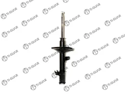 ����������� /�������� /����� /TI-GUAR ��� Toyota Harrier ACU MCU SXU10/15 Lexus RX300 -97-2002; 9514812-GS; 4852049155 4852049157 4852049356 Tiguar 95...