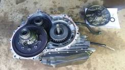 ���� Mazda � ������� �������� FN01211L1A ����