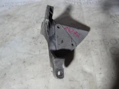��������� ������ ���. Daewoo Espero 1990-1999 90410645 ����