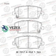 ������� ��������� �������� Avantech �������� (��������������� �������� � �����. ) Avantech AV1146 AV1146 ����