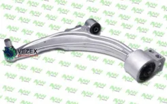 ����� �������� �������� ������ L � ������� ������ Chevrolet Cruze 1.6-2.0D 09, Aywiparts AW1360417L AW1360417L ����