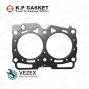 ��������� ������� ����� ��������� KP KP-Gaskets KA70352 KA70352 ����