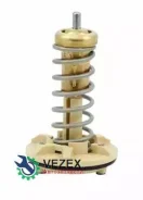 ��������� Meatdoria 92618 92618 ����