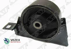 ����� ��������� Nissan Avenir/Bluebird 98- �����. SAT ST112708H310 ST112708H310 ����