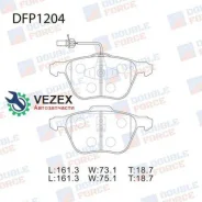 ������� ��������� �������� �������� Double Force Double-Force DFP1204 DFP1204 ����