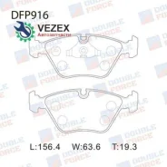 ������� ��������� �������� �������� Double Force Double-Force DFP916 DFP916 ����