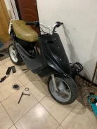 Yamaha Axis. 72����. ��., ����������, ���������, ������ �� �� ����
