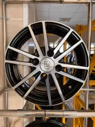 Tech Line TL 305. 4.5x13", 4x100, ET43, �� 67,1���. ����