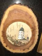 ������� �� ������� (������ �����) ����