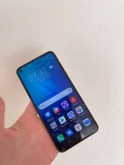 Honor 20 Pro. �/�, ����������, 4G LTE, Dual-SIM, NFC ����