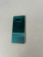 Samsung Galaxy S10+. �/�, ������� ����