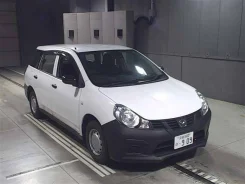 Mazda Familia. ��������, ��������, 1.5 (111��.�.), ������, 20 000����. ��, �/�. ��� ����� �� ������������ ����