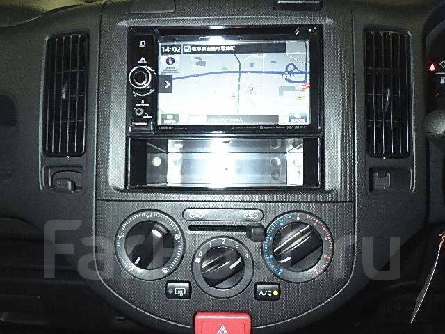 Mazda Familia. ��������, ��������, 1.5 (111��.�.), ������, 20 000����. ��, �/�. ��� ����� �� ������������ ����
