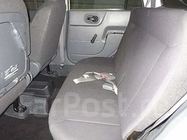 Mazda Familia. ��������, ��������, 1.5 (111��.�.), ������, 20 000����. ��, �/�. ��� ����� �� ������������ ����