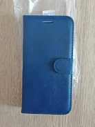 �����. ����