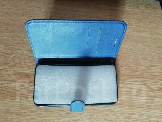 �����. ����