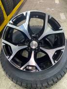 Neo TL 753. 7.0x17", 5x100, ET48, �� 56,1���. ����
