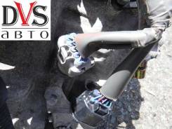  Toyota 1AZ 2AZ , , ,   0026531 