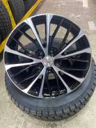 RST R028. 8.0x18", 5x114.3, ET50, �� 60,1���. ����