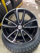 Tech Line TL 872. 8.0x18", 5x114.3, ET40, �� 67,1���. ����