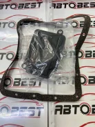 ������ �������� � ���������� ������� SF287/DFT7287 26570-81A10/26570-81A11, �� DFT7287 ����