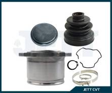    /JETT/ MB526147 MB160656 V409061 