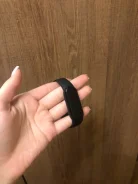 Xiaomi Mi Band 5 ����